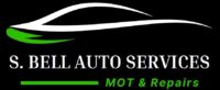 sbellautoservices.co.uk